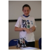 100416 RCJ Spain 2010 245.jpg
